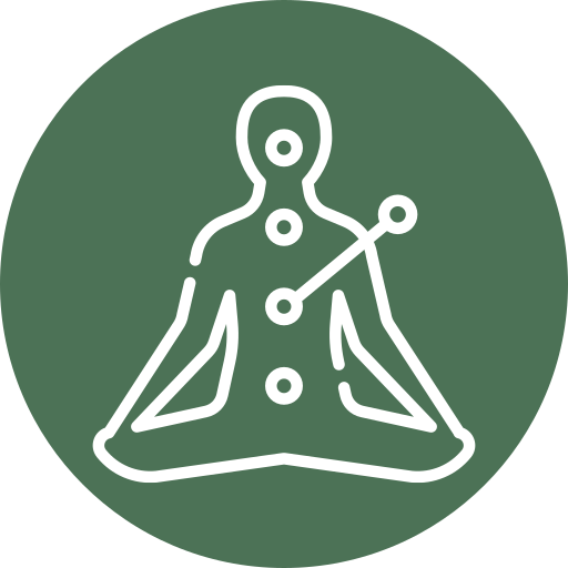 acupuncture 1