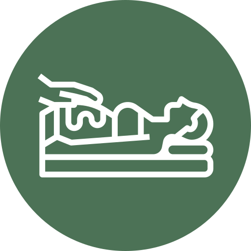 massage 1 1